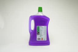 Dettol Mac 4 In 1 Lavender 3 Litres - image 2