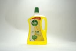 Dettol Mac 4 In 1 Lemon 1.8 Litres - image 2