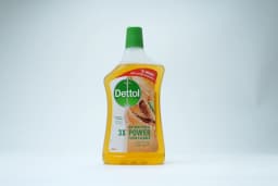 Dettol Mac 4 In 1 Oud 900 ml - image 2