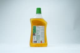 Dettol Mac 4 In 1 Oud 900 ml - image 1