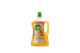 Dettol Mac 4 In 1 Oud 1.8 Litres - image 1