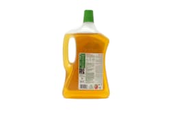 Dettol Mac 4 In 1 Oud 1.8 Litres - image 2