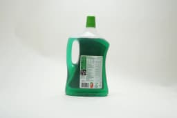 Dettol Mac 4 In 1 Pine 1.8 Litres - image 2