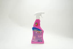 Vanish Oxi Fabric Pre Wash Spray 500 ml - image 1