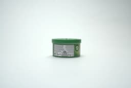 Air Wick Scented Gel Can Citrus 70 g - image 1