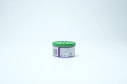 Air Wick Scented Gel Can Lavender 70 g - image 1