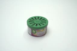 Air Wick Scented Gel Can Lavender 70 g - image 3