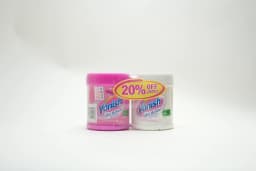 Vanish Stain Remover Powder Pink 500 g - image 2