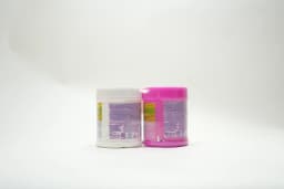 Vanish Stain Remover Powder Pink 500 g - image 1
