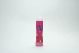 Durex Play Cherry 50 ml - image 2