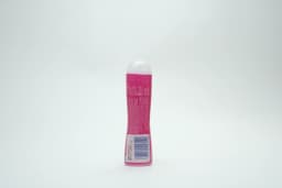 Durex Play Cherry 50 ml - image 1