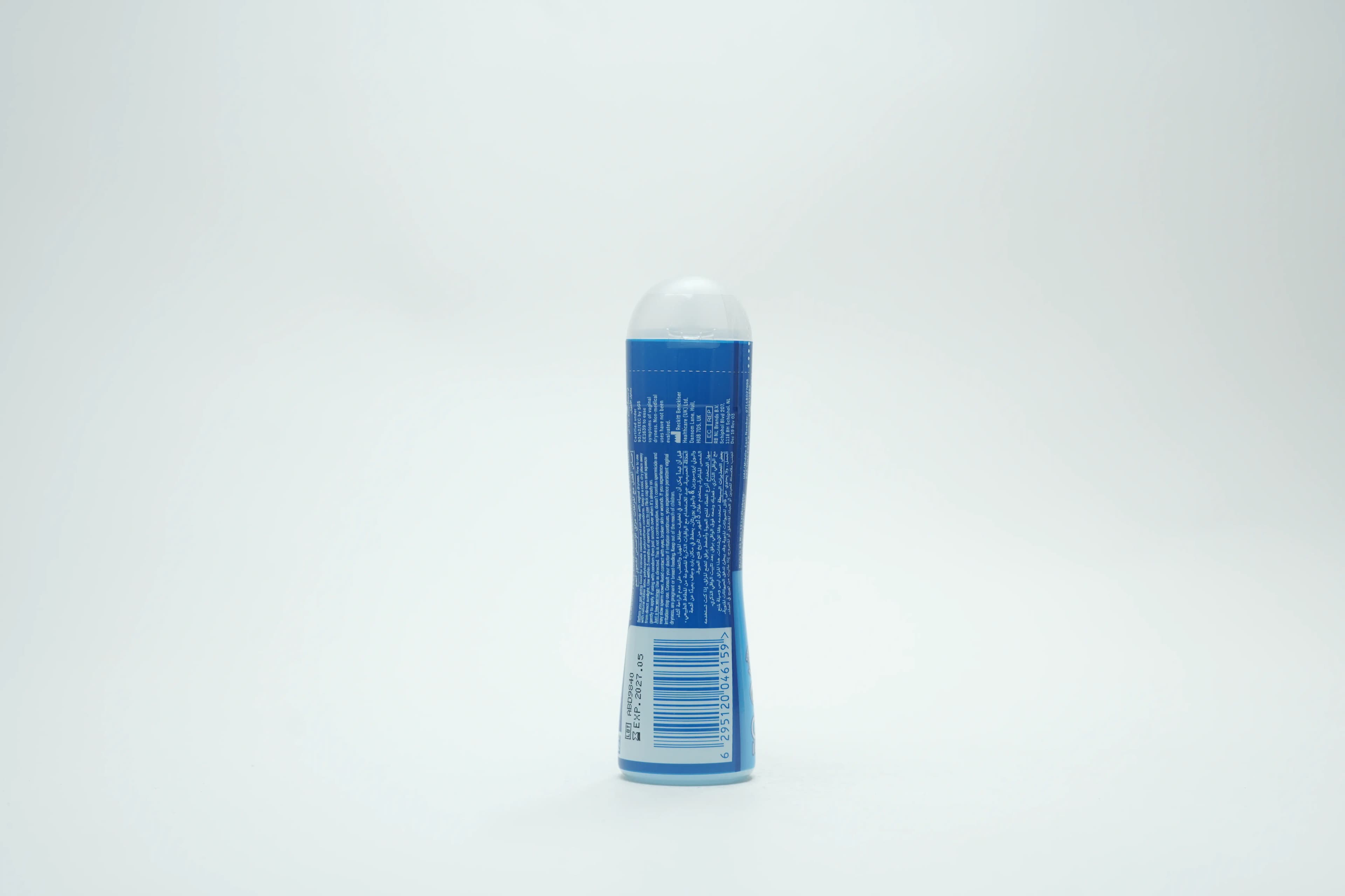 Durex Durex Play 50 ml