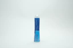 Durex Durex Play 50 ml - image 2