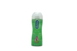Durex Play 2In1 Massage Gel & Lubricant 200 ml - image 1