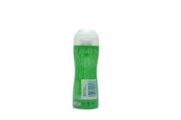 Durex Play 2In1 Massage Gel & Lubricant 200 ml - image 2