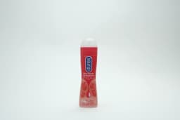 Durex Sweet Strawberry 50 ml - image 1