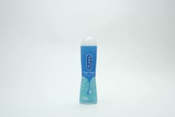Durex Play Tingle 50 ml - image 2
