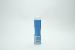 Durex Play Tingle 50 ml - image 1