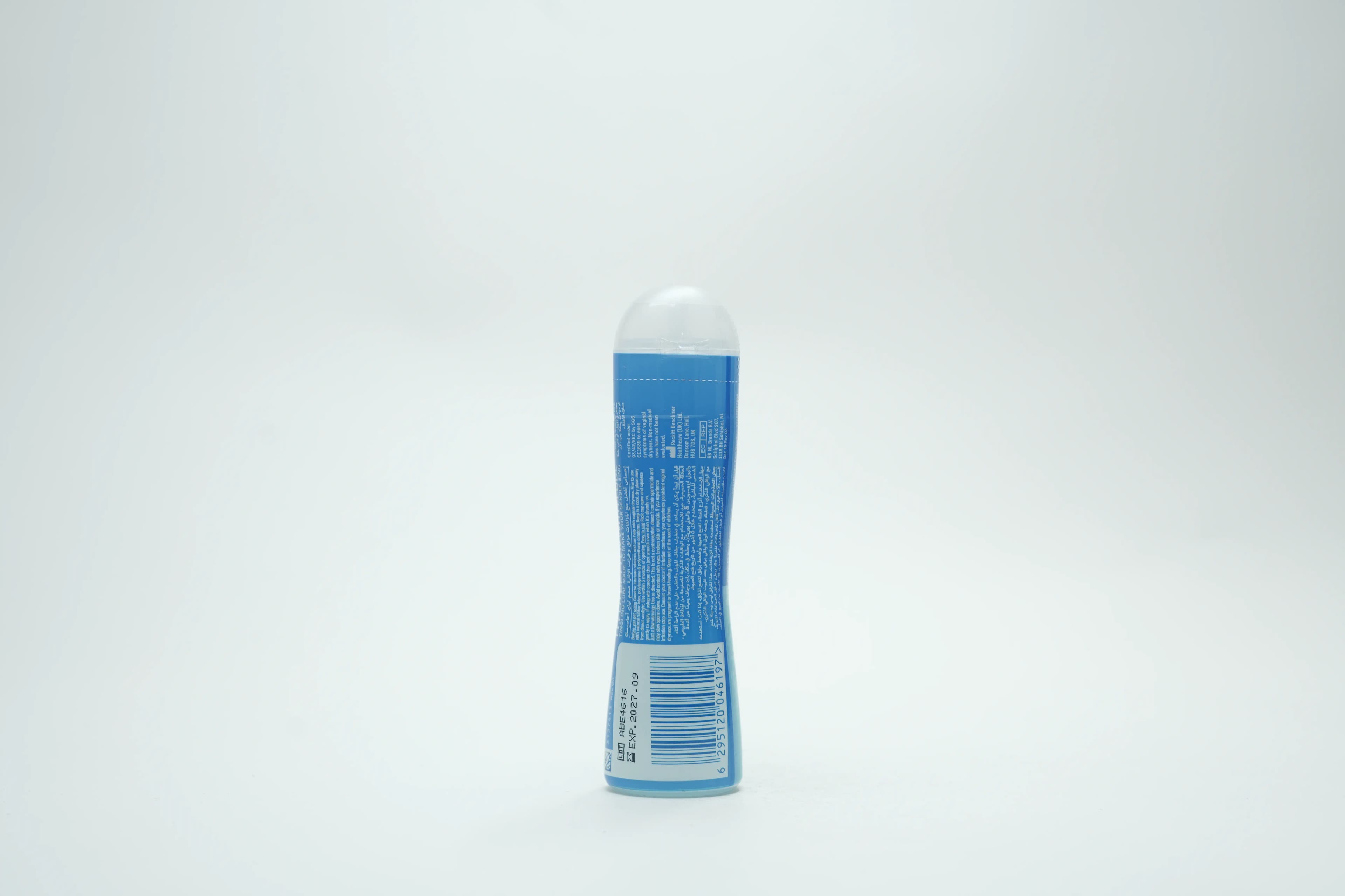 Durex Play Tingle 50 ml