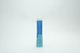Durex Play Tingle 50 ml - image 3