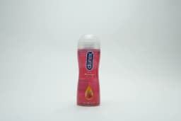 Durex Play Massage 2In1 Stimulating 200 ml - image 2