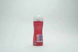 Durex Play Massage 2In1 Stimulating 200 ml - image 1