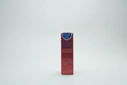 Durex Xl Thin Feel Condoms 12 pcs - image 3