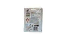 Harpic Toilet Block Sparkling Citrus 35 g - image 1