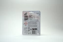 Harpic Toilet Block Purple Lavender 35 g - image 2