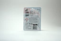 Harpic Toilet Block Turquoise Water Tropical 35 g - image 3