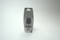 Airwick Vent Clip New Car 2.5 ml - image 2