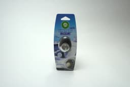 Airwick Vent Clip New Car 2.5 ml - image 1