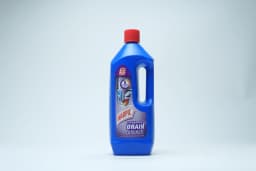 Harpic Drain Cleaner 1 Litres - image 3
