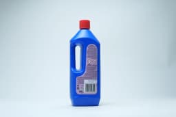 Harpic Drain Cleaner 1 Litres - image 1