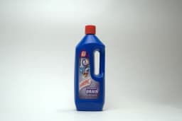 Harpic Drain Cleaner 1 Litres - image 2