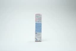 Veet Hair Removal Cream Bikini & Underarm 100 ml - image 2