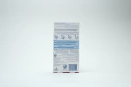 Veet Pure Cws Sensitive Skin Legs 20 pcs - image 1