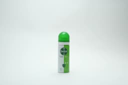 Dettol Hand Sanitizer Spray Original 50 ml - image 2