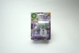 Airwick Acdc Refill Lavender 19 ml - image 1