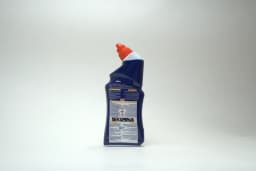 Harpic Power Plus Citrus 500 ml - image 2
