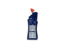Harpic Power Plus Fresh 750 ml - image 1