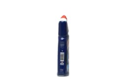Harpic Power Plus Fresh 750 ml - image 3