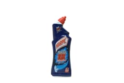 Harpic Power Plus Fresh 750 ml - image 2