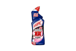 Harpic Power Plus Floral 750 ml - image 4