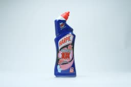 Harpic Power Plus Floral 750 ml - image 2