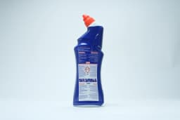 Harpic Power Plus Floral 750 ml - image 3