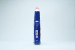 Harpic Power Plus Floral 750 ml - image 1