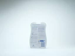 Veet In Shower Cream Sensitive Skin 150 ml - image 1