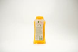 Dettol Zing Shower Gel 250 ml - image 2