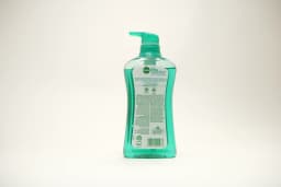 Dettol Hydra Cool Cucumber Shower Gel 500 ml - image 2
